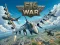 F16 War — 無料オンラインゲーム
