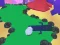 ゲームSheep Escape 3Dオンライン