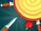 Ultimate Knife Up — 無料オンラインゲーム