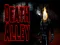 Death Alley — 無料オンラインゲーム
