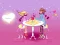 Love Is — 無料オンラインゲーム