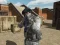 Counter City Strike Commando Action — 無料オンラインゲーム