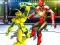 Robot Ring Fighting Wrestling Games — 無料オンラインゲーム