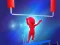 Epic Race 3D — 無料オンラインゲーム