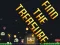 Find The Treasure — 無料オンラインゲーム