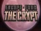 ゲームEscape From The Cryptオンライン