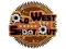 Old West Shootout — 無料オンラインゲーム