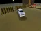 Multi Levels Car Parking — 無料オンラインゲーム