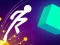 Light It Up — 無料オンラインゲーム