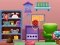 Find The School Bag — 無料オンラインゲーム