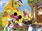ゲームMickey Mouse Hidden Objectsオンライン
