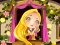 ゲームMiracle Hairdoオンライン