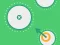 Reach The Platform — 無料オンラインゲーム