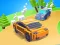 King Of The Hill — 無料オンラインゲーム