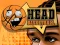 Head Basketball — 無料オンラインゲーム