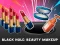 Black Hole: Beauty Makeup — 無料オンラインゲーム