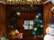 Christmas Catcher — 無料オンラインゲーム