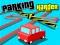 Parking Harder — 無料オンラインゲーム