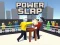Power Slap — 無料オンラインゲーム