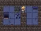 Noira's Tower — 無料オンラインゲーム
