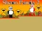 Sheon Panda 2 — 無料オンラインゲーム