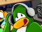 ゲームClub penguinオンライン