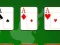My favorite classic solitaire — 無料オンラインゲーム