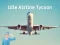 Idle Airline Tycoon — 無料オンラインゲーム