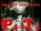 Silent Insanity: Psychological Trauma — 無料オンラインゲーム