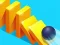 Domino Clash — 無料オンラインゲーム