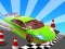 Car Stunt Races Mega Ramps — 無料オンラインゲーム