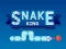 Snake King — 無料オンラインゲーム