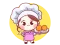 ゲームTop Chefオンライン