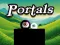 Portals — 無料オンラインゲーム
