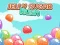 Jelly Sugar Rush — 無料オンラインゲーム