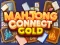 Mahjong Connect Gold — 無料オンラインゲーム