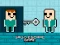 Squid Escape Game — 無料オンラインゲーム