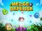 Merge Defense — 無料オンラインゲーム