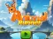 Animal Runner — 無料オンラインゲーム