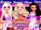BFF Spring Fashion Show 2018 — 無料オンラインゲーム