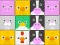Farm Animals Dash — 無料オンラインゲーム