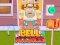 Bell Madness — 無料オンラインゲーム
