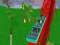 Reckless Roller Fun Park — 無料オンラインゲーム