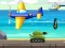 Enemy Aircrafts — 無料オンラインゲーム
