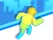 Rope Collect Rush — 無料オンラインゲーム