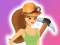 Wo-Miners — 無料オンラインゲーム