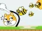 Save My Pet — 無料オンラインゲーム