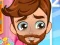 Boyfriend Girl Makeover — 無料オンラインゲーム