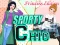 2017 Style Guide Princess Edition Sporty Chic — 無料オンラインゲーム