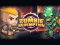 Zombie Redemption — 無料オンラインゲーム